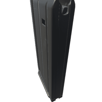 SCAR H Magazine Black